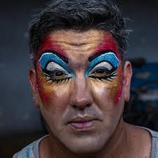 ✨ POSTALES DE CARNAVAL ✨ Primera rueda 📸 @luciabrites.ph