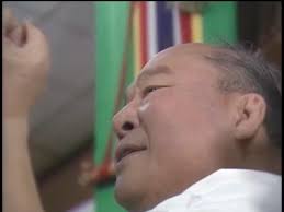 Valerii Chobotar ROBIN ROUNDS