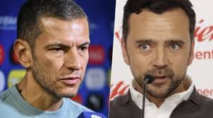 La Verdadera Razón por la Que Javier Mier Quiere a Jaime Lozano en Chivas