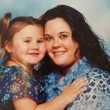 How to trade for golden stickers in Monopoly GO!?