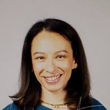 Swallowing and Neurological Rehabilitation- Meet the Team