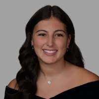 Loren Roth's Instagram, Twitter & Facebook