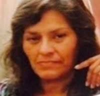 10+ "Ruth Galindo" profiles