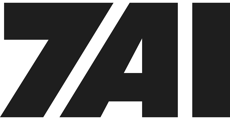 7AI Launches Agentic Security Platform - Offloading Non-Human Work to  Swarming AI Agents for Unprecedented Security Outcomes