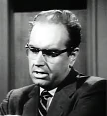 Image result for Judson Green 1952 Chrysler