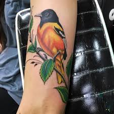 It is worthy to inform children about these birds. Tattoos By Skoobz Posts Facebook