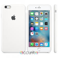 Apple Iphone 6s Download Accurita App From Google Store To Get Daily Deals Posted On 3 02 2019 Https Ift Tt 2tpjfmj Iphone Iphone Cases Glitter Iphone Case