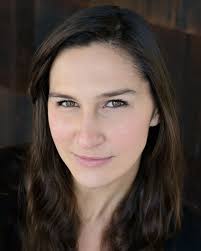 .age 52 ming na wen age 50 john stamos age 51 sofia vergara age 42 alyson hannigan age 40 stefani age 45 johnny depp age 51 denzel washington age 59 michelle pfeiffer age 56 alexis. Visible Soul People You Should Know Jessica O Hara Baker