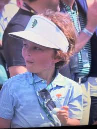 Seam-ian Lillard (@seamus_callahan)