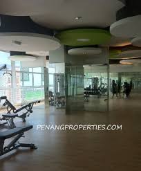 However, blocking some types of cookies may impact your experience of the site and the services we are able to offer. Pulse Apartment For Sale And Rent In Gelugor Penang Penang Properties Com