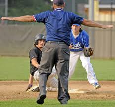 Kozlowski, Tatnuck ground Eagles