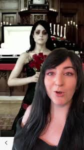 Helena Music Video Expalined