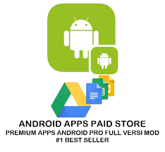 4k ultra hd 5k ultra hd 8k ultra hd. Jual Amoled Wallpapers Hd 4k V1 8 5 Kota Bandung File Pro 3786 Tokopedia