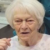 Stumpf Family Obituaries