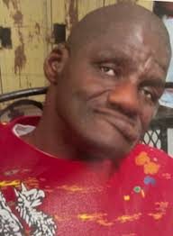 Obituary for Lloyd Parker