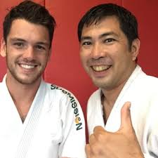 GET HOME SAFE: PRACTICAL SELF DEFENSE CONCEPTS