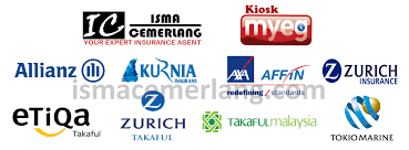 Check spelling or type a new query. Bayar Insurans Kereta Allianz Di Ejen Myeg