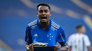 Coimbra 0 x 2 cruzeiro. Zrjid8ni Ig Hm