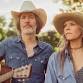 Gillian Welch and David Rawlings