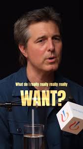 A Journey of Hope: Launching the Impossible Dreams Podcast