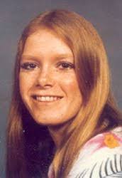 Dean Marie Pyle Peters & Cold Cases: Alison Marie Mims-Missing 30 Years!