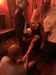 Very Prive xxx Hotwife for BBC in heels 100k (@veryprivexxx) Twitter Tweets  • TwiCopy