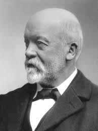 Es zeigt den blick aus dem fenster seines arbeitszimmers. Daimlers Reitwagen Das Erste Motorrad Der Welt Br Wissen