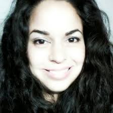 sandra borja (borja4691)