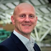 Richard Walker Email & Phone Number