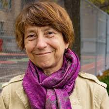 Il était une fois... le Québec rouge (2003)