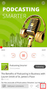 Maybe you would like to learn more about one of these? Sowki1ynmycgbm