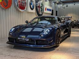 19 noble m12 d'occasion sur le parking, la recherche de voiture d'occasion la plus rapide du web. Noble M12 Cars For Sale In Uk On Auto Volo Uk