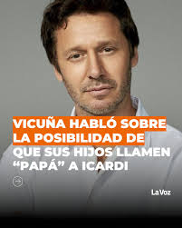 🎙️ EL PERIODISTA DE MITRE SALIÓ AL AIRE EN RADIOINFORME 3 Leé la nota acá:  https://www.lavoz.com.ar/espectaculos/mira/el-inesperado-cruce-entre-miguel-claria-y-petete-martinez-al-aire-de-cadena-3/