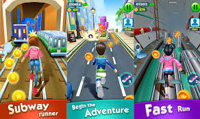 En esta ocasión, eso sí, . Subway Princess Runner Mod Apk 4 0 3 Unlimited Money Free Download