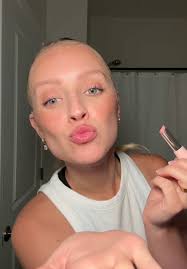 Daisy Kent Lip Combo