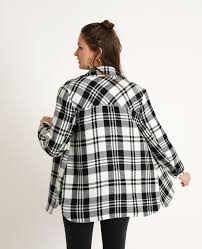 Ce vendeur de chemise à carreaux noir et blanc femme dont la société est qingdaominganranguojimaoyiyouxiangongsi ayant pour activité principale 91370213ma3np9qf29 fait parti des petits vendeurs et mérite 17 sur 20 selon les acheteurs. Veste Epaisse A Carreaux Blanc 323368919b08 Pimkie