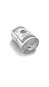 White money synonyms, white money pronunciation, white money translation, english dictionary definition of white money. White Money Wallpapers Top Free White Money Backgrounds Wallpaperaccess