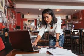 Purchase order financing and inventory credit lines. How To Build Business Credit Quickly The 10 Best Ways