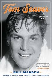 Wasted Lives Book By Terry Richard Stevens, ('eb')