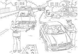 Ausmalbilder Polizei Bmw Bmw Polizei Police Coloring Ausmalbilder Malvorlagen Ausmalbilder Zum Ausdrucken Ausmalen Kostenlose Malvorlagen