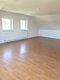 Mehr daten und analysen gibt es. Wohnung Mieten In Springe 6 Aktuelle Mietwohnungen Im 1a Immobilienmarkt De