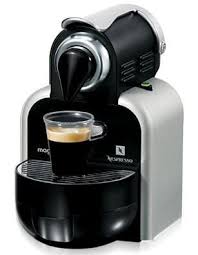 What kind of coffee does a krups super automatic make? Reparation Tout Les Machine Nespresso Marrakech Photos Facebook