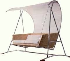 Ann Back Hammock Ikea Ps