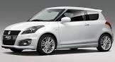 Suzuki-Swift-(2011)