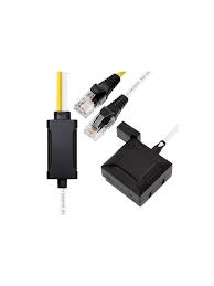 The process itself is quick and simple, just like counting to three. Nokia Bb5 C7 00 Nokia 701 Helen Cable Combi 10pin Jaf 8pin Nokia Unlock Software Service Cables Flashing And Repairing Tools Unlocking Boxes And Clips Free Unlock Codes By Imei