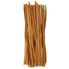 We provide latest cracking tools,cracking tutorials, cracked premium accounts,leaks and much more. Party Crackers Partyrama