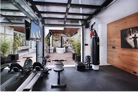 Converting Your Garage Into A Functional And Affordable Home Gym