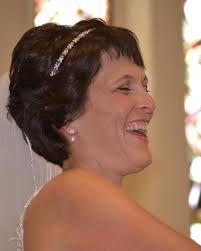 Grieving the loss of Darlene's father, and yet rejoicing in his entry into  his Eternal home! “Whoever lives by believing in me will never die.” Jesus  https://www.culbersonfuneralhome.com/obituary/archibald-mclean