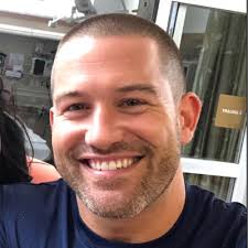 Nicole Hebb-Stephenson