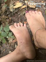 ranasart  ranasarts Nude Leaks OnlyFans Photo 13 | TheFappening